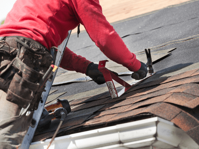 About Leaking Skylight Repair Pros Englewood, OH